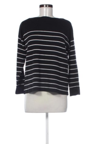 Dámský svetr H&M, Velikost S, Barva Vícebarevné, Cena  364,00 Kč, #137781514