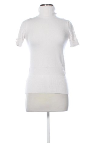 Női pulóver Unbranded, Méret S, Szín Ekrü
, Ár 5 319 Ft, #137781520