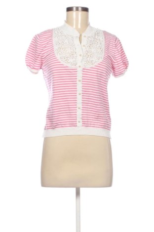 Női pulóver Lady Fashion, Méret M, Szín Sokszínű, Ár 7 578 Ft, #137782089