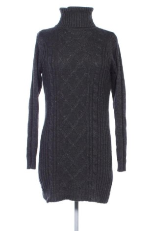 Pulover de femei Esmara, Mărime M, Culoare Gri, Preț 78,00 Lei, #137782394