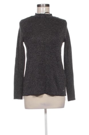 Damenpullover Mohito, Größe S, Farbe Schwarz, Preis 14,86 €, #137782617