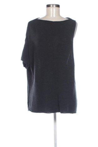 Pulover de femei Unbranded, Mărime L, Culoare Negru, Preț 78,00 Lei, #137782730