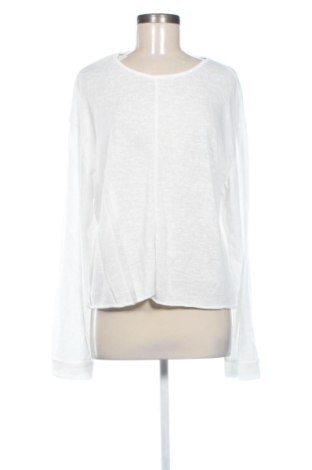 Pulover de femei Unbranded, Mărime L, Culoare Alb, Preț 78,00 Lei, #137782856