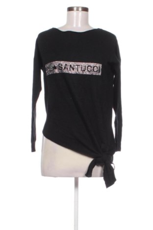 Pulover de femei Unbranded, Mărime L, Culoare Negru, Preț 78,00 Lei, #137783139