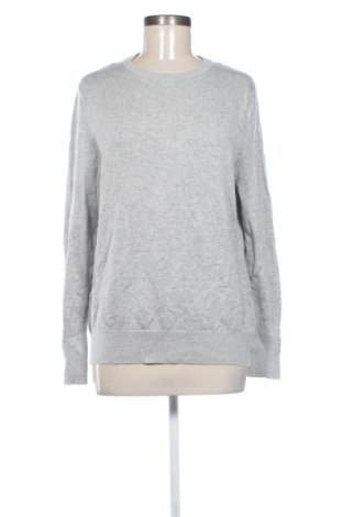 Pulover de femei Unbranded, Mărime L, Culoare Gri, Preț 78,00 Lei, #137783155