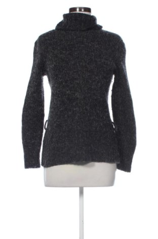 Női pulóver Unbranded, Méret M, Szín Fekete, Ár 5 319 Ft, #137783424