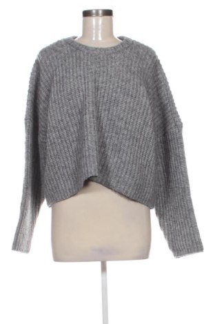 Női pulóver Even&Odd, Méret XL, Szín Szürke, Ár 5 319 Ft, #137783535