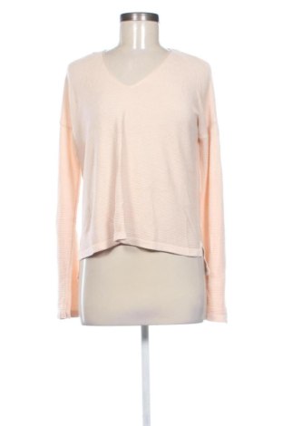 Női pulóver United Colors Of Benetton, Méret L, Szín Bézs, Ár 7 431 Ft, #137783560
