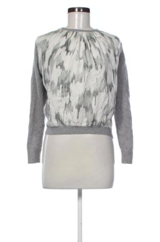 Dámsky pulóver Acne Studios, Veľkosť S, Farba Viacfarebná, Cena  48,00 €, #137783789