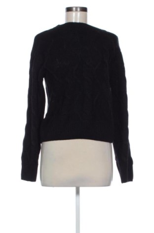 Damenpullover Unbranded, Größe XS, Farbe Schwarz, Preis 14,88 €, #137783813