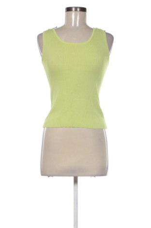 Pulover de femei Unbranded, Mărime S, Culoare Verde, Preț 78,11 Lei, #137783968