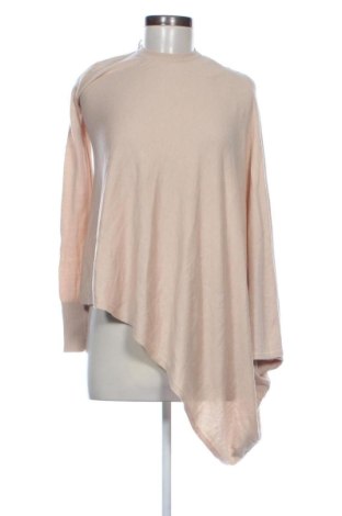 Női pulóver Ted Baker, Méret S, Szín Bézs, Ár 18 085 Ft, #137784167