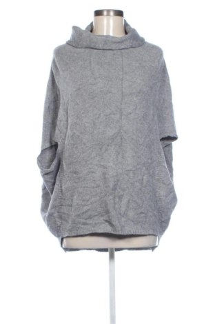 Pulover de femei Unbranded, Mărime L, Culoare Gri, Preț 78,00 Lei, #137784344