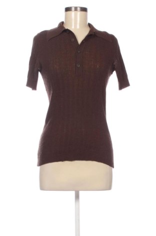 Damenpullover Unbranded, Größe L, Farbe Braun, Preis 15,00 €, #137784357