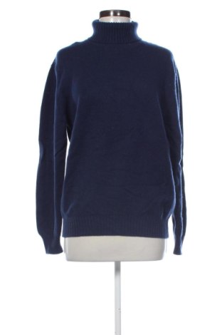 Dámsky pulóver Unbranded, Veľkosť XL, Farba Modrá, Cena  15,00 €, #137784743