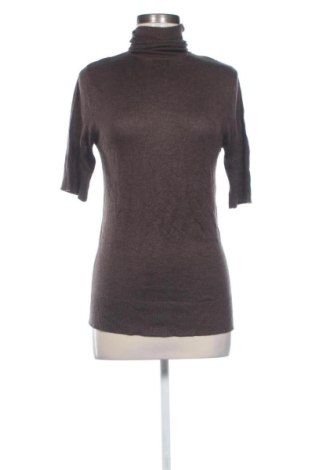 Damski sweter TCM, Rozmiar S, Kolor Brązowy, Cena 62,91 zł, #137784847