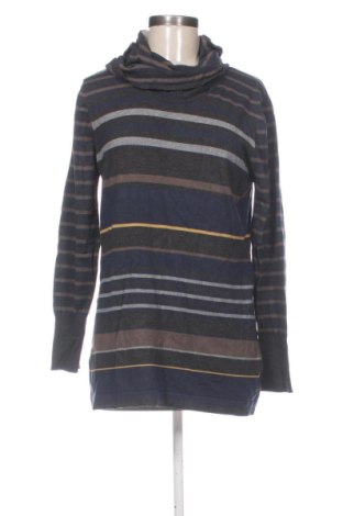 Дамски пуловер Gerry Weber, Размер XXL, Цвят Многоцветен, Цена 31,65 €, #137785900