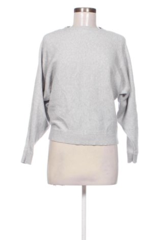 Damski sweter Unbranded, Rozmiar M, Kolor Szary, Cena 117,18 zł, #137786053