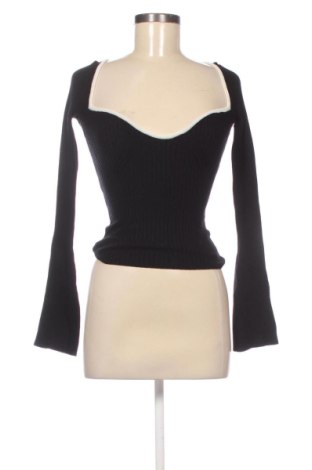 Dámsky pulóver H&M, Veľkosť XS, Farba Viacfarebná, Cena  15,00 €, #137786132