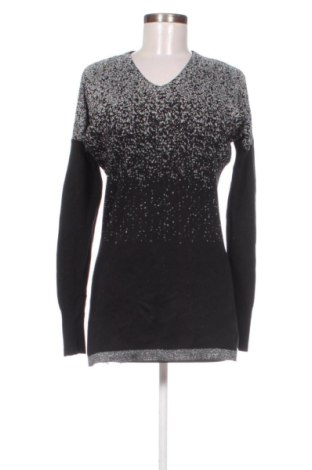 Damski sweter B.l.e.u., Rozmiar S, Kolor Kolorowy, Cena 117,18 zł, #137786227