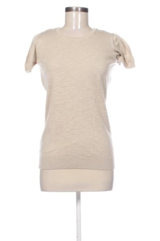 Pulover de femei Unbranded, Mărime M, Culoare Bej, Preț 78,74 Lei, #137786259