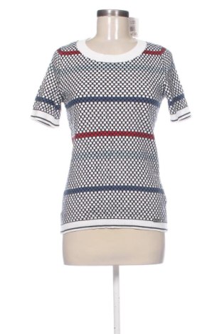 Dámský svetr Collection L, Velikost S, Barva Vícebarevné, Cena  364,00 Kč, #137786688