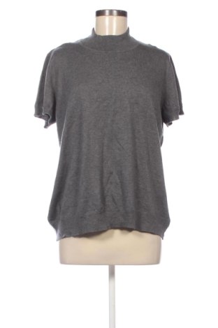 Női pulóver Canda, Méret XXL, Szín Szürke, Ár 5 319 Ft, #137786778