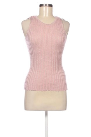 Dámský svetr Unbranded, Velikost M, Barva Růžová, Cena  364,00 Kč, #137786847