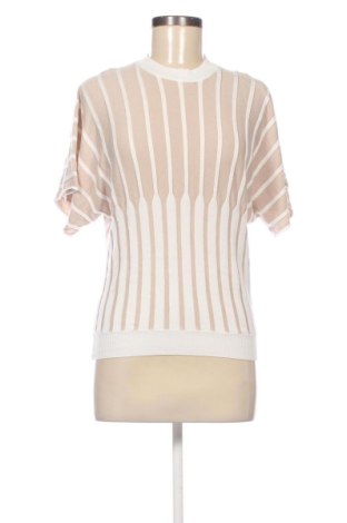 Pulover de femei Choice, Mărime L, Culoare Multicolor, Preț 145,29 Lei, #137787323