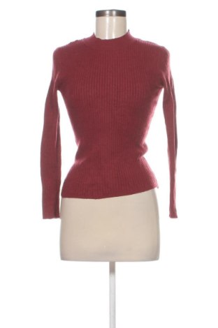 Dámský svetr Primark, Velikost S, Barva Červená, Cena  364,00 Kč, #137787533