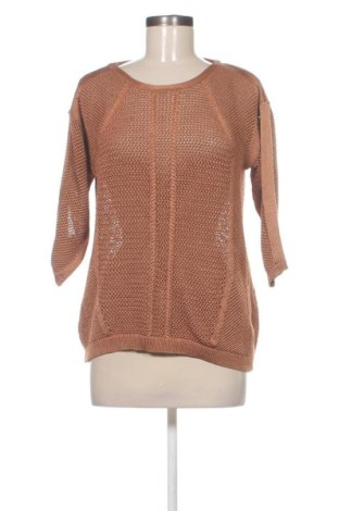 Pulover de femei Autograph, Mărime M, Culoare Maro, Preț 78,74 Lei, #137788776