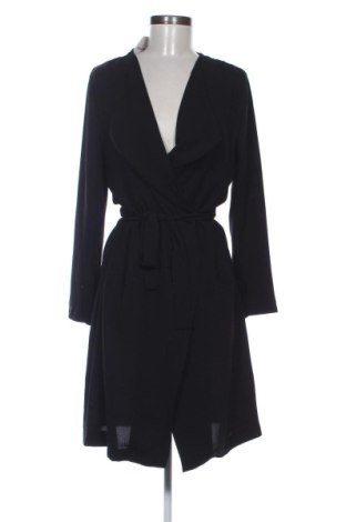 Pulover de femei Cubus, Mărime S, Culoare Negru, Preț 78,11 Lei, #137789031