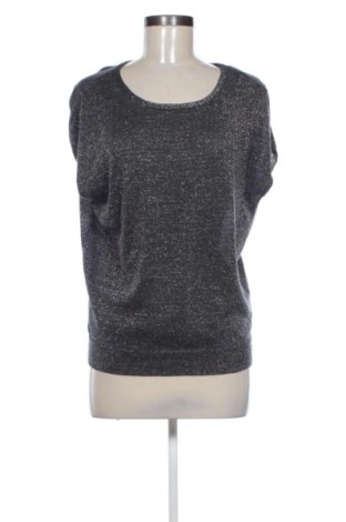 Damski sweter Unbranded, Rozmiar M, Kolor Czarny, Cena 62,91 zł, #137789262