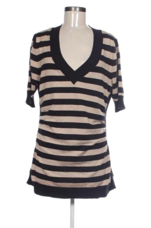 Pulover de femei Unbranded, Mărime M, Culoare Multicolor, Preț 78,74 Lei, #137789835