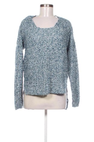 Pulover de femei Vero Moda, Mărime L, Culoare Multicolor, Preț 166,14 Lei, #137790214