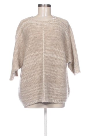 Pulover de femei Unbranded, Mărime XL, Culoare Bej, Preț 78,00 Lei, #137790247