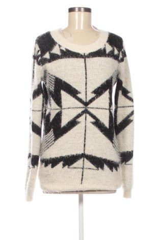 Pulover de femei Trend One, Mărime S, Culoare Multicolor, Preț 78,00 Lei, #137790361