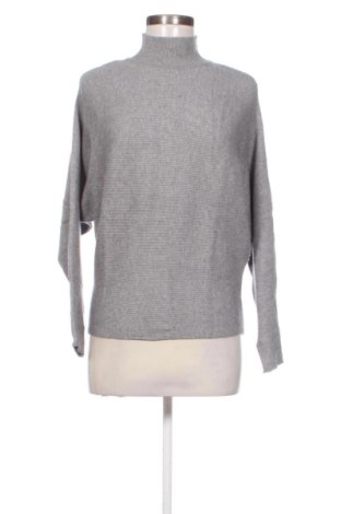 Pulover de femei Unbranded, Mărime L, Culoare Gri, Preț 78,11 Lei, #137790442