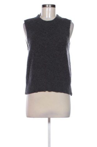 Pulover de femei ONLY, Mărime S, Culoare Gri, Preț 71,91 Lei, #137790460