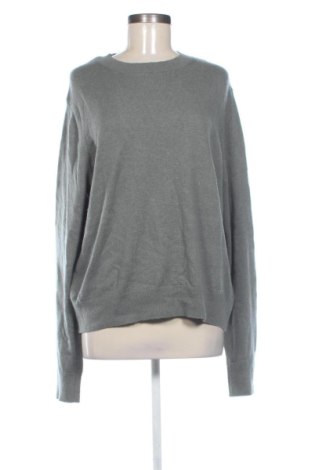 Női pulóver Primark, Méret XL, Szín Zöld, Ár 5 277 Ft, #137790602