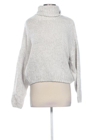 Női pulóver H&M, Méret M, Szín Ekrü
, Ár 5 269 Ft, #137790690