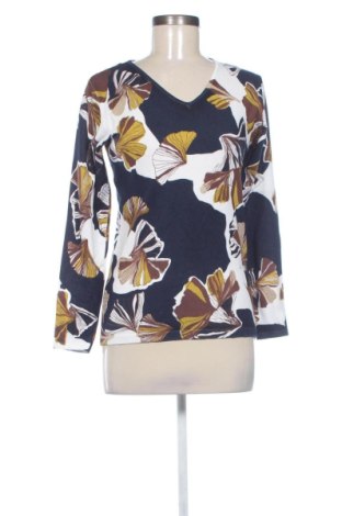 Pulover de femei Emreco, Mărime M, Culoare Multicolor, Preț 78,11 Lei, #137790811
