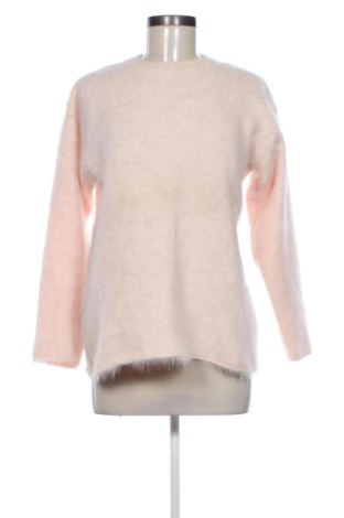 Pulover de femei Unbranded, Mărime M, Culoare Roz, Preț 78,00 Lei, #137791154
