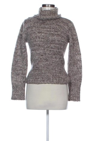 Női pulóver H&M, Méret M, Szín Barna, Ár 5 319 Ft, #137791691