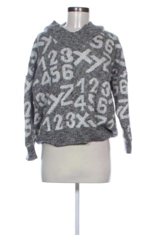 Női pulóver Unbranded, Méret L, Szín Sokszínű, Ár 5 319 Ft, #137791770