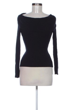 Pulover de femei Fisherfield, Mărime XS, Culoare Negru, Preț 78,74 Lei, #137791813