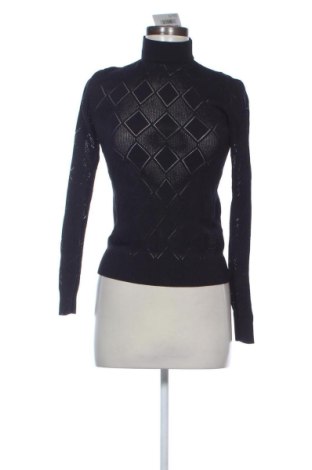 Pulover de femei G-Star Raw, Mărime XS, Culoare Negru, Preț 199,46 Lei, #137792112