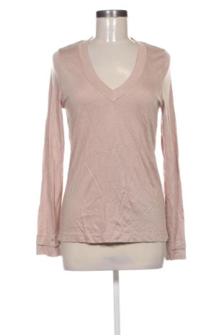 Pulover de femei Reiss, Mărime L, Culoare Mov deschis, Preț 278,20 Lei, #137792124