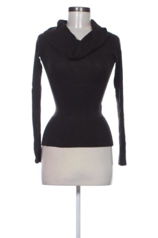 Pulover de femei Orsay, Mărime XS, Culoare Maro, Preț 78,00 Lei, #137792584
