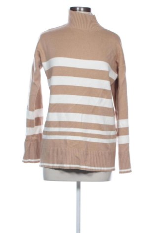 Damenpullover River Island, Größe M, Farbe Mehrfarbig, Preis 35,00 €, #137792791